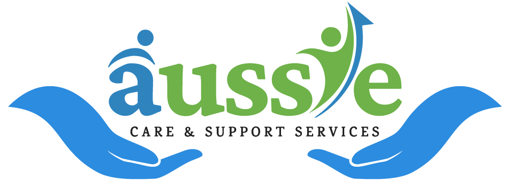 Aussie Care & Support Services